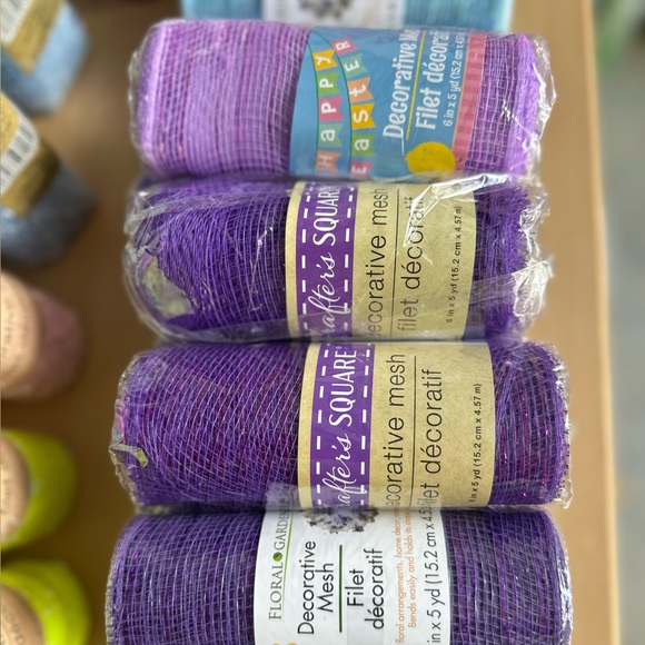 Sold! - Picture 2 of 16